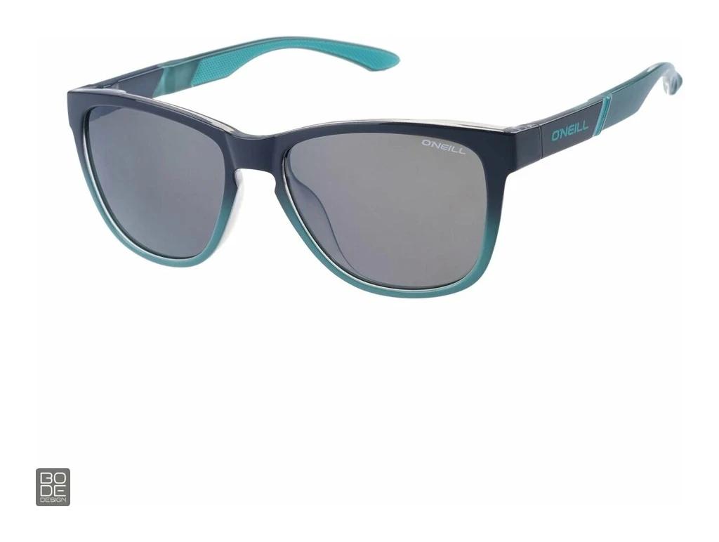 O`Neill   ONS 9055 2.0 127P black | orange
